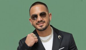 Sean Paul Reyes Net Worth & Biography 2025: Age, Wife, Career Success Story